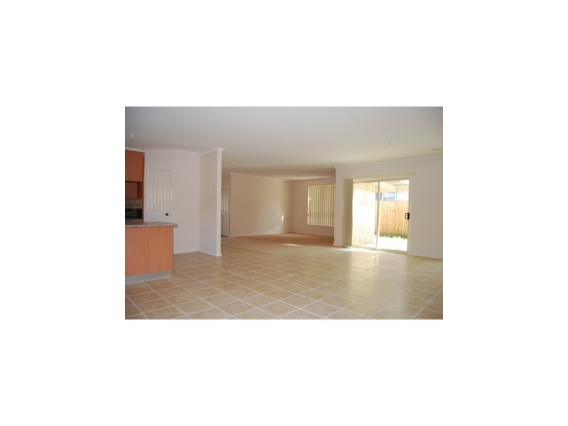 538 Thompson Road, Norlane VIC 3214