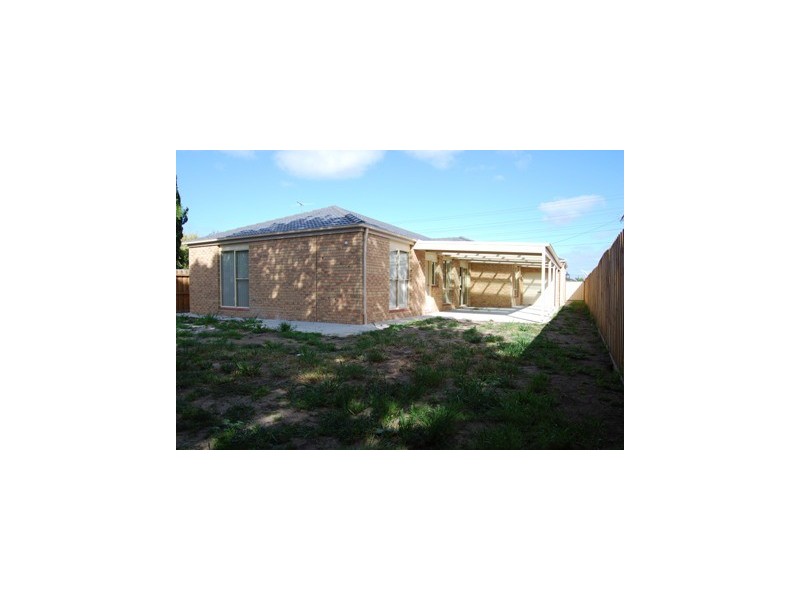 538 Thompson Road, Norlane VIC 3214