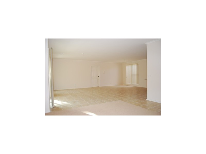 538 Thompson Road, Norlane VIC 3214