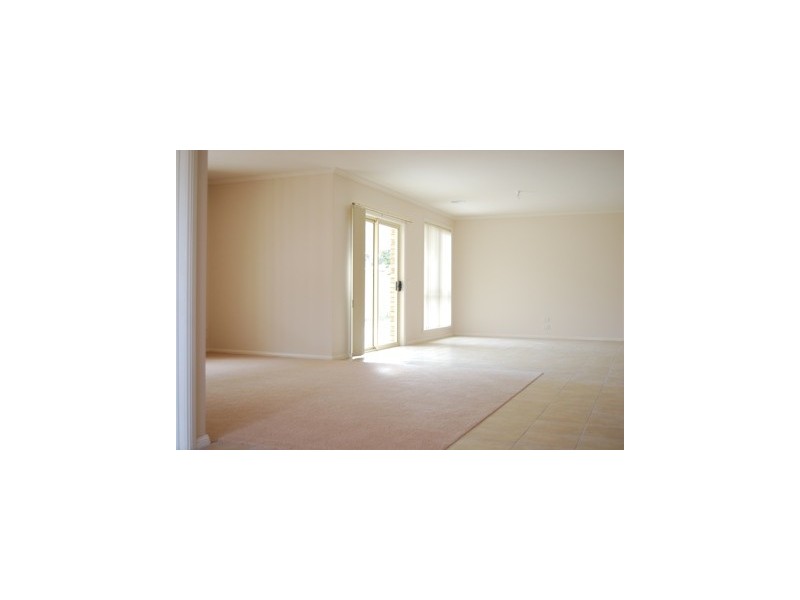 538 Thompson Road, Norlane VIC 3214