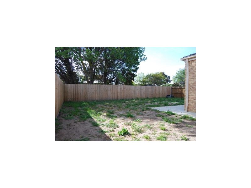 538 Thompson Road, Norlane VIC 3214