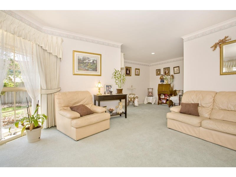 8 Racheal Close, Lara VIC 3212