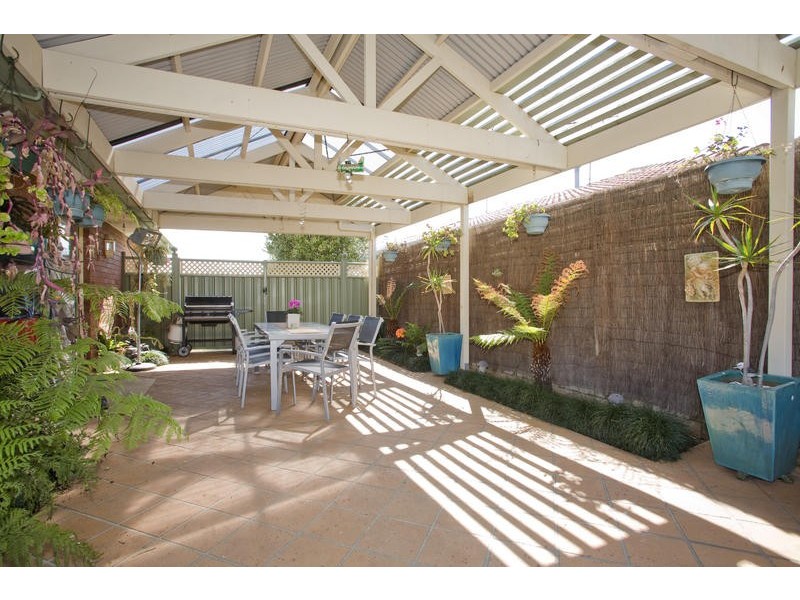 8 Racheal Close, Lara VIC 3212