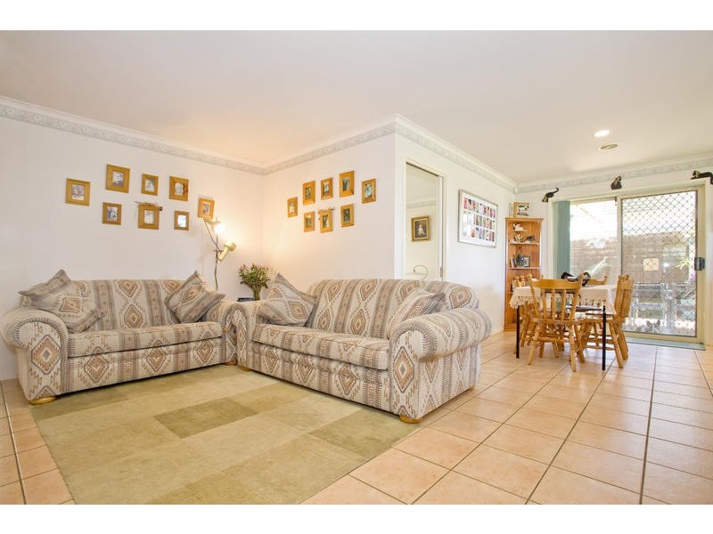 8 Racheal Close, Lara VIC 3212