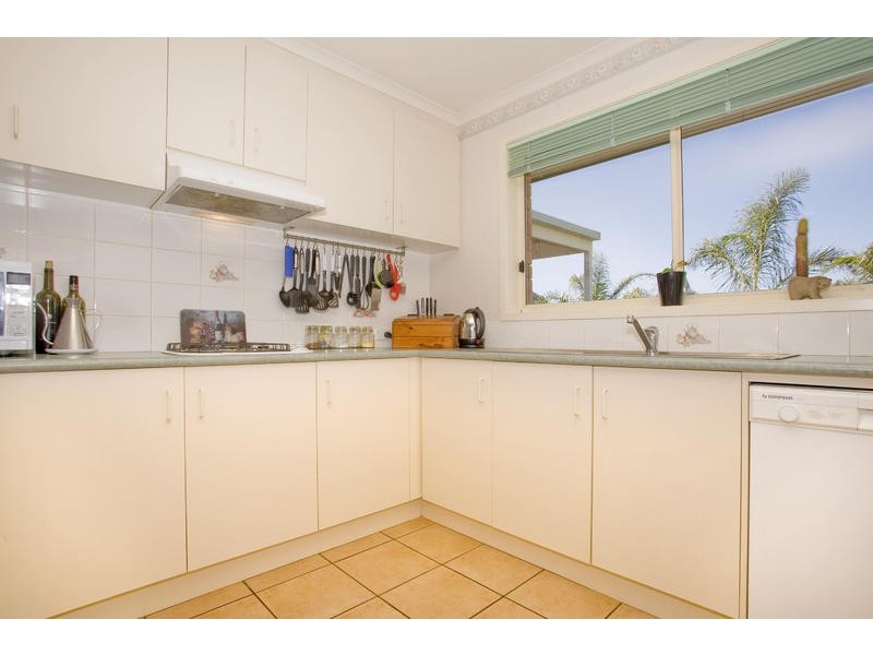 8 Racheal Close, Lara VIC 3212