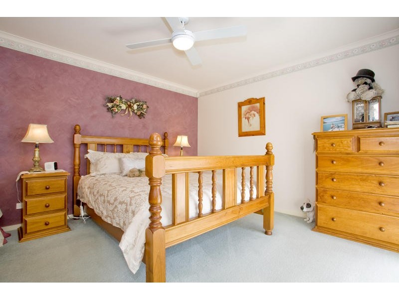 8 Racheal Close, Lara VIC 3212