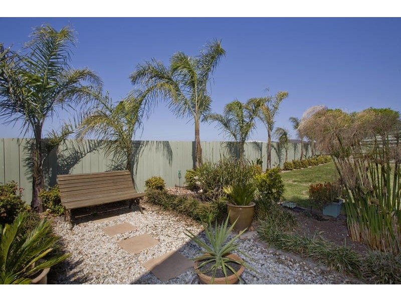 8 Racheal Close, Lara VIC 3212