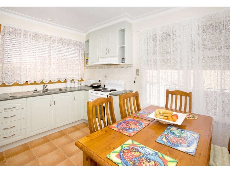 12 Elsie Street, Bell Park VIC 3215