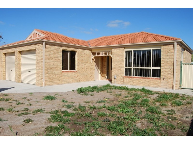 9 Kalver Street, Corio VIC 3214