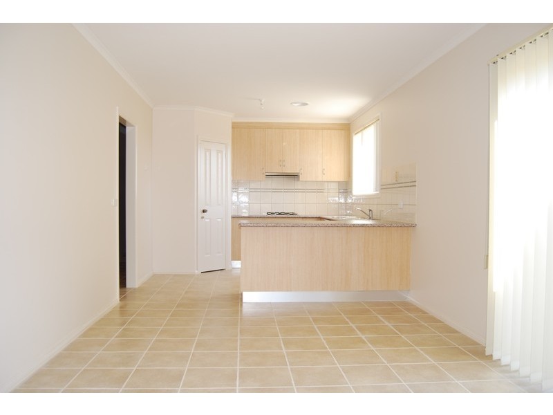 9 Kalver Street, Corio VIC 3214