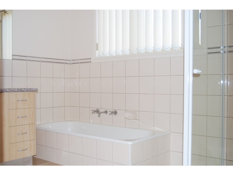 9 Kalver Street, Corio VIC 3214