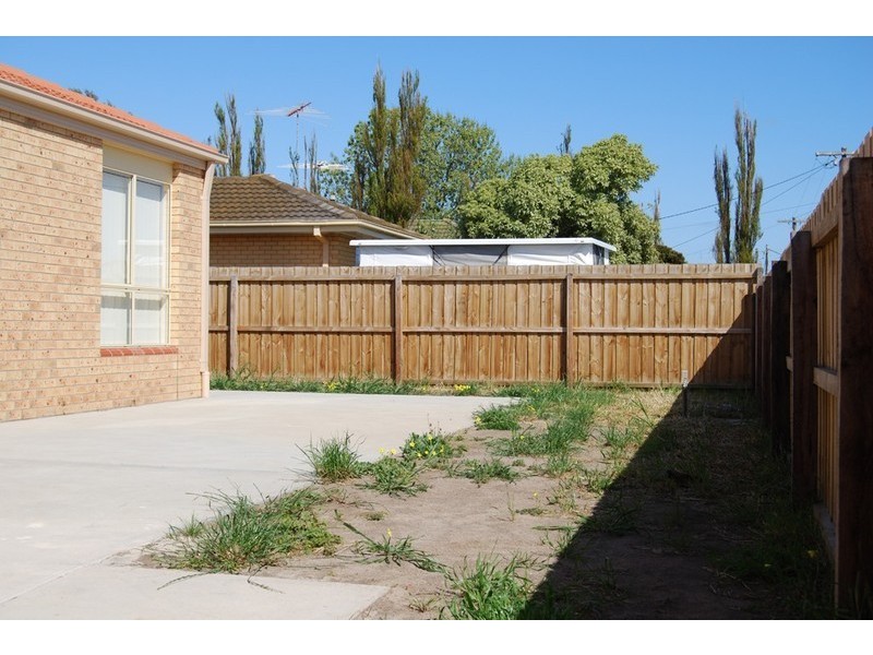 9 Kalver Street, Corio VIC 3214