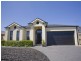 16 Cormican Place, Lovely Banks VIC 3221