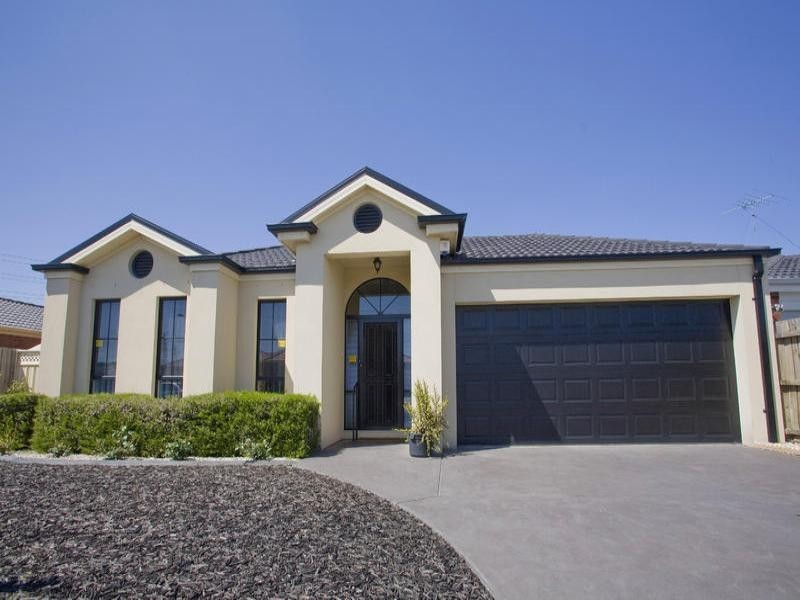 16 Cormican Place, Lovely Banks VIC 3221