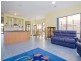 16 Cormican Place, Lovely Banks VIC 3221