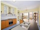 16 Cormican Place, Lovely Banks VIC 3221