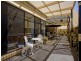 16 Cormican Place, Lovely Banks VIC 3221