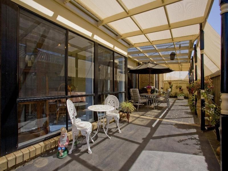 16 Cormican Place, Lovely Banks VIC 3221