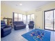 16 Cormican Place, Lovely Banks VIC 3221
