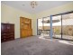 16 Cormican Place, Lovely Banks VIC 3221