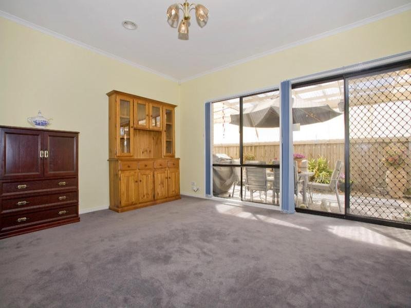 16 Cormican Place, Lovely Banks VIC 3221