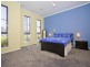 16 Cormican Place, Lovely Banks VIC 3221