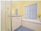 16 Cormican Place, Lovely Banks VIC 3221