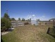 16 Cormican Place, Lovely Banks VIC 3221