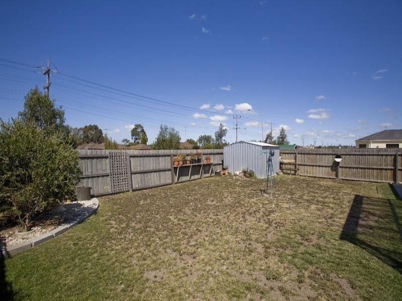 16 Cormican Place, Lovely Banks VIC 3221