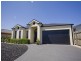 16 Cormican Place, Lovely Banks VIC 3221