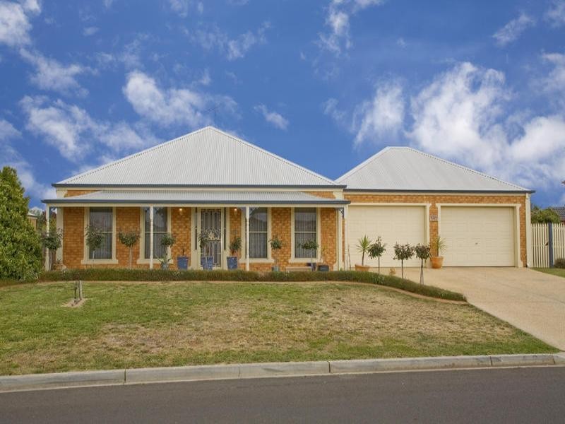 97-99 Blackbird Circuit, Lara VIC 3212