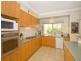 97-99 Blackbird Circuit, Lara VIC 3212