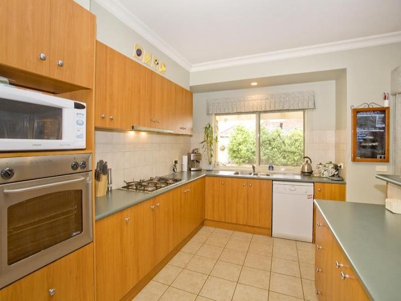 97-99 Blackbird Circuit, Lara VIC 3212