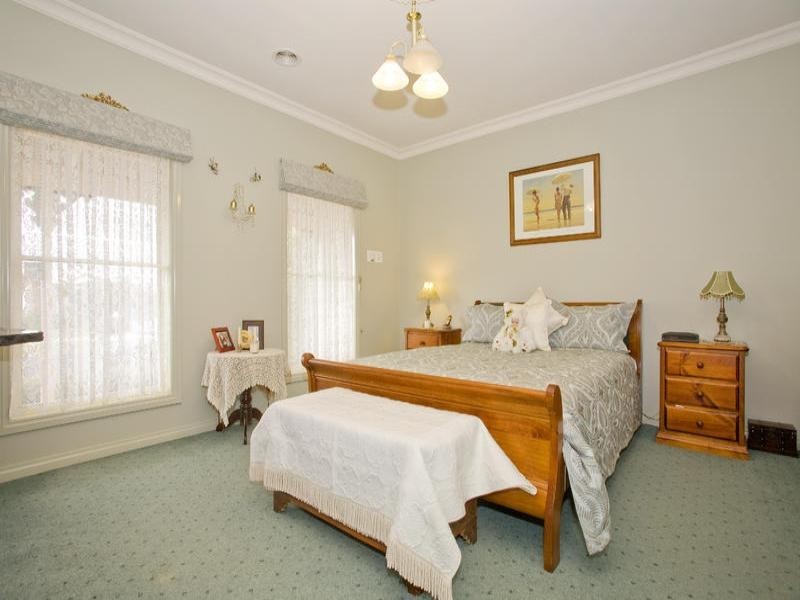 97-99 Blackbird Circuit, Lara VIC 3212