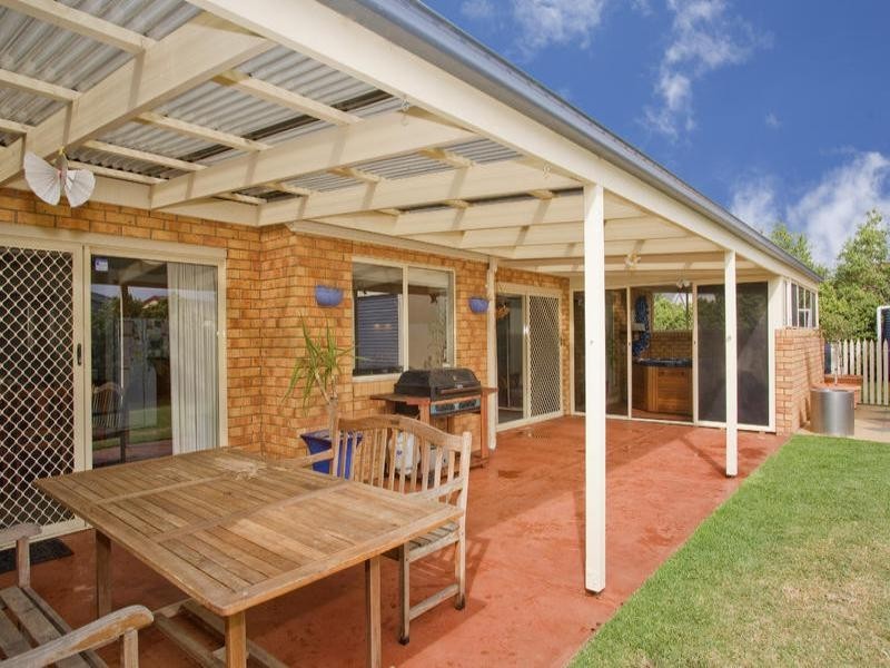 97-99 Blackbird Circuit, Lara VIC 3212