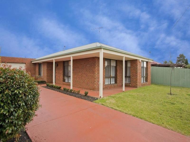 7 Corangamite Drive, Corio VIC 3214