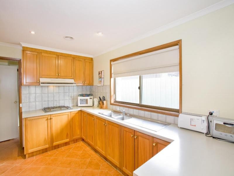 7 Corangamite Drive, Corio VIC 3214