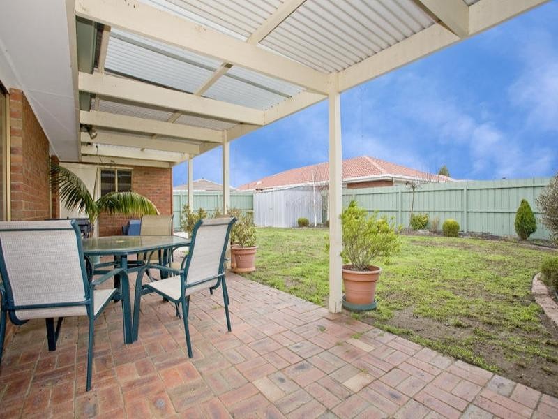 7 Corangamite Drive, Corio VIC 3214
