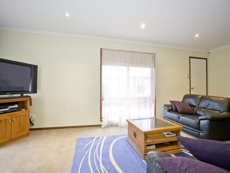 7 Corangamite Drive, Corio VIC 3214