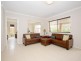 12 Nilaur Place, Lara VIC 3212