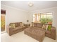 12 Nilaur Place, Lara VIC 3212