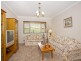 12 Nilaur Place, Lara VIC 3212