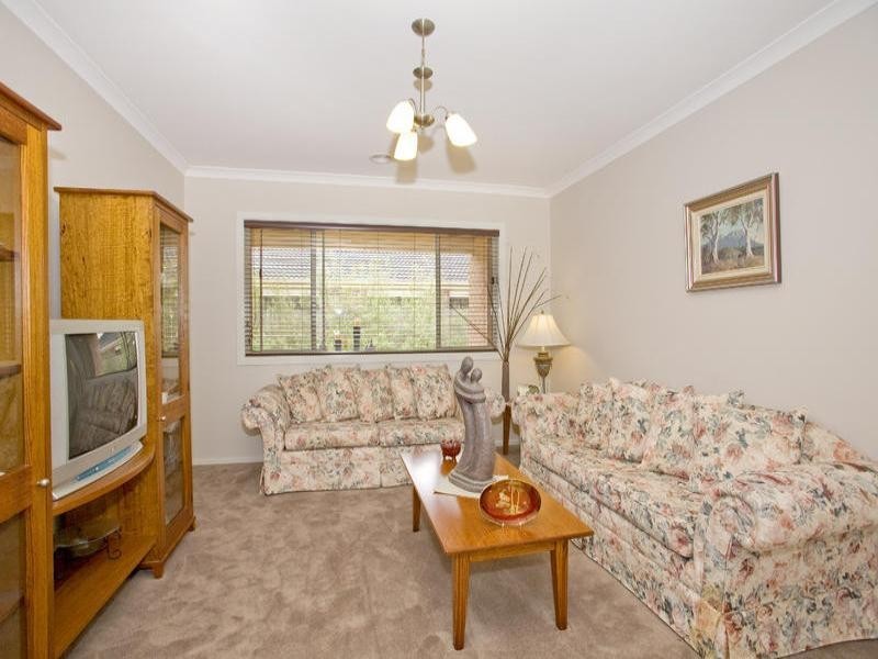 12 Nilaur Place, Lara VIC 3212