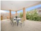 12 Nilaur Place, Lara VIC 3212