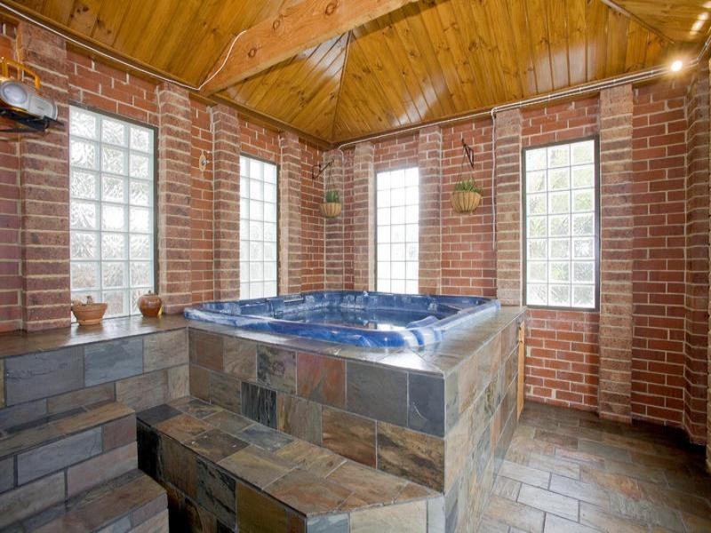 8 Windsor Court, Lara VIC 3212