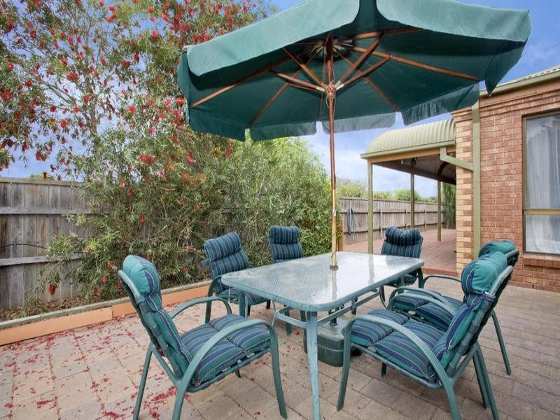 8 Windsor Court, Lara VIC 3212