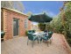 8 Windsor Court, Lara VIC 3212