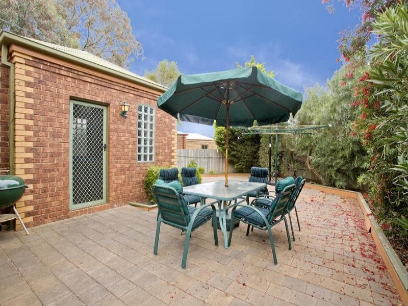 8 Windsor Court, Lara VIC 3212