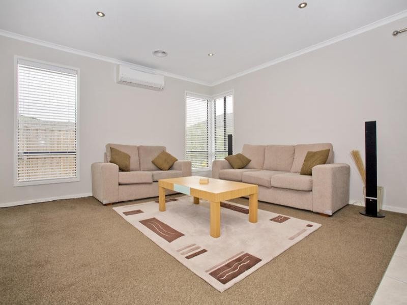 20 Felicity Court, Lara VIC 3212