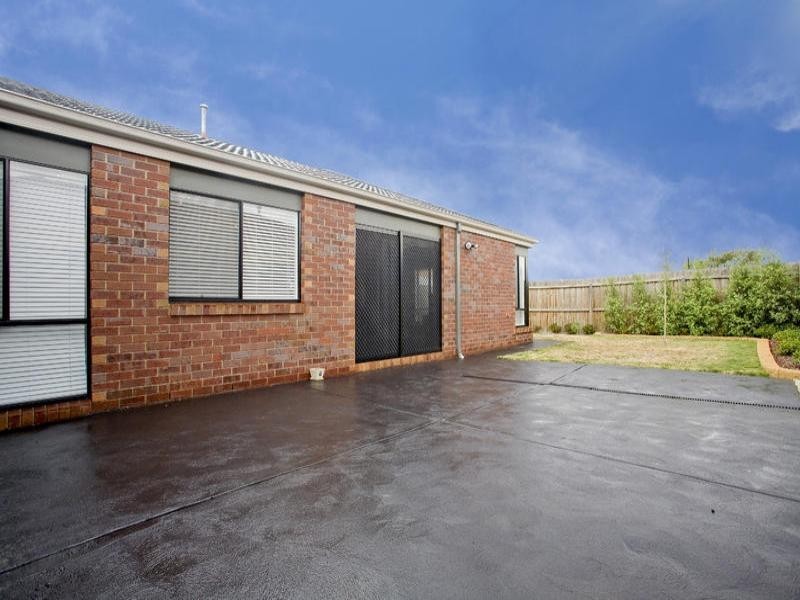 20 Felicity Court, Lara VIC 3212